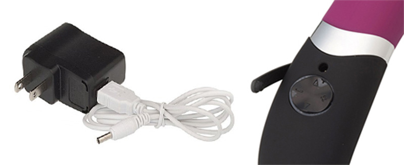 duong-vat-gia-kich-thich-diem-g-prince-4